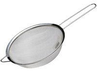 Сито з широким краєм з ручкою 24см 15406_thumbnail