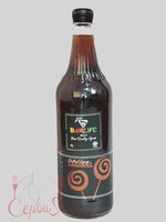 Карамель сироп 1л (ПЛАСТ.БУТ.) Barlife_thumbnail