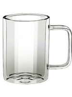 Кухоль 400мл з подвійним дном Wilmax 888720_thumbnail