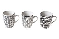 Кружка 360мл Mali C&T 6943036_thumbnail