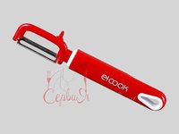 Ніж для чищення  Р912 бічній 12665_thumbnail