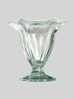 Креманка 130мм CANADA 51078_thumbnail