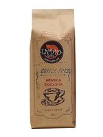 Кава в зернах 500г Танзания_thumbnail