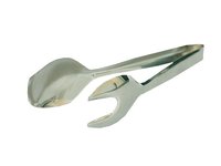 Щипці сервірувальні виделка+лопатка 24см Н_thumbnail