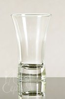 Рюмка 70мл.09778 (21523) Hot Shot_thumbnail