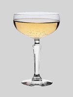 Бокал Coupe SPKSY 245мл 601602(601534)_thumbnail