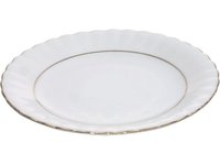 Тарілка обідня д.32см 1130-0014-1-2-32 Iwona_thumbnail