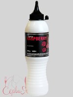 Малина топпінг 0,5л Barlife_thumbnail