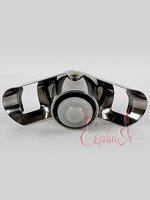 Пробка для шампанського із затискачем_thumbnail