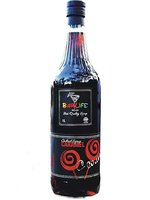 Карамель з сіллю сироп 1л Barlife_thumbnail