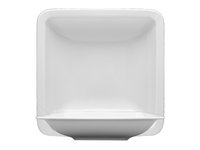 Тарілка глибока квадратна 19,5х19,5см 651 Like_thumbnail