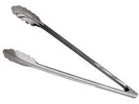 Щипці універсальні Дубок 40см 14181_thumbnail