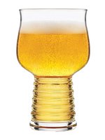 Келих 473мл Cider Libbey Hard Cider 915518_thumbnail