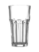 Склянка 460мл J2599 Франція Granity_thumbnail