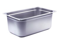 Гастроємність GN 1/1-200 530х325 26л BR_thumbnail