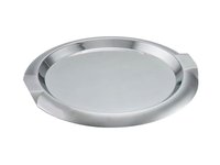 Тарелка нерж.д.150мм(зтс)_thumbnail