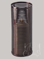 Светильник маслянный  UBI Candolа арт.6221A_thumbnail