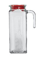 Глечик з кришкою 1л FRIGO 80050_thumbnail