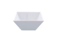 Салатник квадратний 12х12см Classic 2533_thumbnail