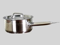 Сотейник з кришкою  1,4л 16х7,5см 311675 Forest_thumbnail