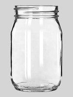 Банка прозора 488мл Libbey Maison 914672_thumbnail