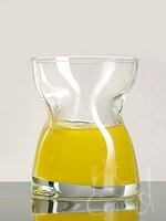 Стакан низкий 350мл РМ775 Elica_thumbnail