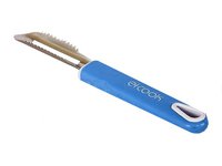 Ніж для чищення Р919 економ 11020-1_thumbnail