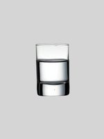 Чарка для ликеру 55мл BASIC 52837_thumbnail