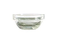 Розетка д.75мм 50мл N-M 15463_thumbnail