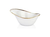 Салатник 500мл д.200мм Harmony Gleam HA-GL-ZT-20-OKS_thumbnail