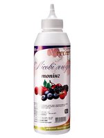 Лесной сбор топпинг 0,6л Madam_thumbnail