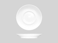 Блюдце д.160мм під чашку 250мл FARN 8013_thumbnail