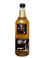 Цукрова тростина сироп 1л (ПЛАСТ.БУТ.) Barlife_thumbnail