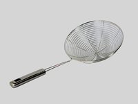 Дуршлаг проволока д.15см арт.18059_thumbnail