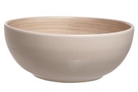 Салатник д.25см Turbolino Brown C&T 679281_thumbnail