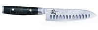 Нiж Сантоку 165мм 36001G Ran_thumbnail