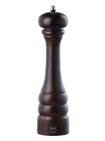 Млин для перцю коричневий 28,5см Bisetti Genova 5152Т_thumbnail