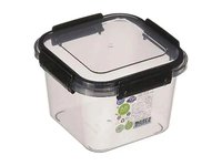 Бокс для продуктів 1,85л герметичний Limited Line_thumbnail