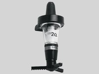 Дозатор 50мл 598405 HENDI_thumbnail