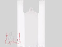 Пакет майка 24х42см 180шт 8мк ЛР_thumbnail