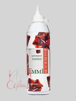 Шоколад топпинг 0,6л Еммі_thumbnail