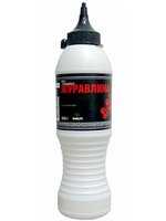 Журавлина топпінг 0,5л Barlife_thumbnail