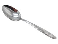 Ложка столова "Барвінок"_thumbnail