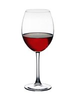 Келих для вина 420мл Enoteca 44728_thumbnail