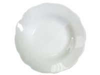 Тарілка дрібна д.230мм N-M С_thumbnail