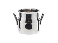 Молочник 75мл нерж. "Бідончик" 1953472_thumbnail