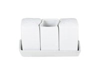 Набір для спецій 4 предмети БЧ0017_thumbnail