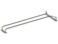 Бокалонакопичувач 550мм_thumbnail