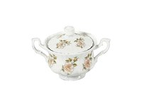 Цукорниця 150мл 7620Ц-1-2-15 Iwona_thumbnail