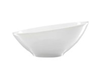 Салатник д.235мм Mira 723323_thumbnail